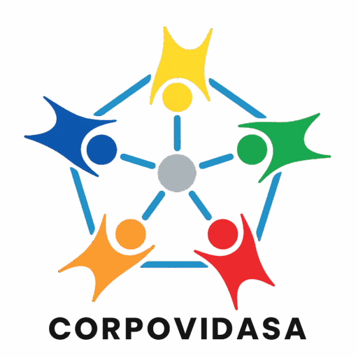 Apoyando Familias, transformando vidas